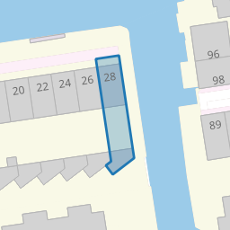 Perceel KOO00-C-4925