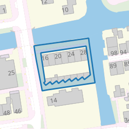 Perceel KOO00-C-4926