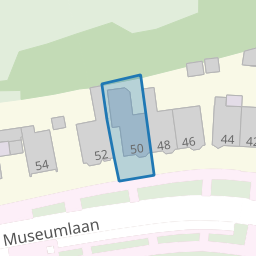 Perceel KOO00-C-4927