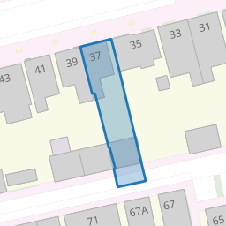 Perceel KOO00-C-4934