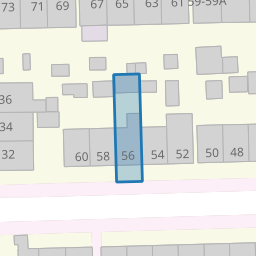 Perceel KOO00-C-4942