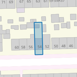 Perceel KOO00-C-4943