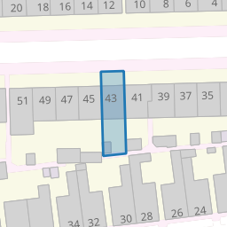 Perceel KOO00-C-4949