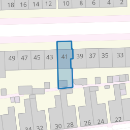 Perceel KOO00-C-4950