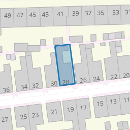 Perceel KOO00-C-4952