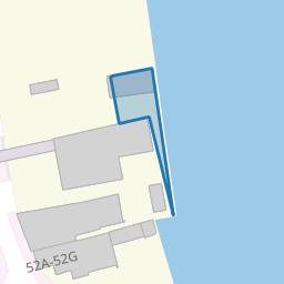 Perceel KOO00-C-4957