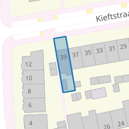 Perceel KOO00-C-4959