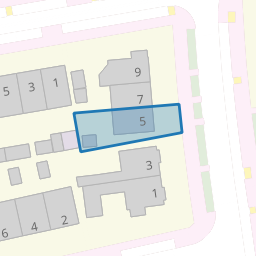 Perceel KOO00-C-4970