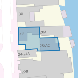 Perceel KOO00-C-4974