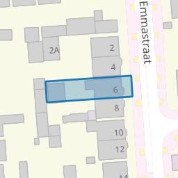 Perceel KOO00-C-4978