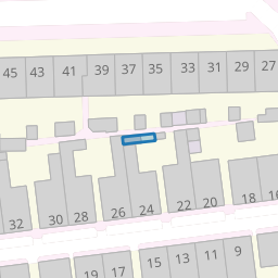 Perceel KOO00-C-4983