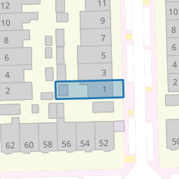 Perceel KOO00-C-4984