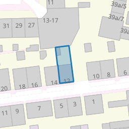 Perceel KOO00-C-4988