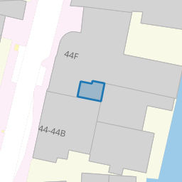 Perceel KOO00-C-4990