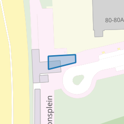 Perceel KOO00-C-4995