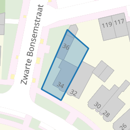 Perceel KOO00-C-4998