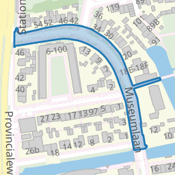 Perceel KOO00-C-5008