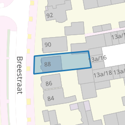 Perceel KOO00-C-5029