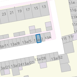 Perceel KOO00-C-5032