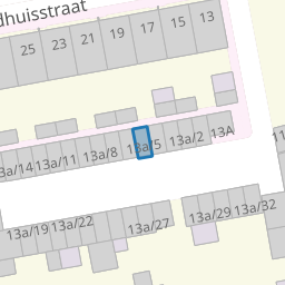 Perceel KOO00-C-5035