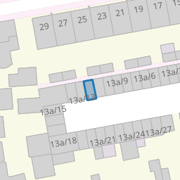 Perceel KOO00-C-5041