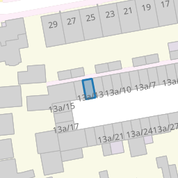 Perceel KOO00-C-5042