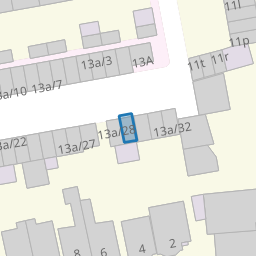 Perceel KOO00-C-5045