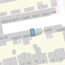 Perceel KOO00-C-5046