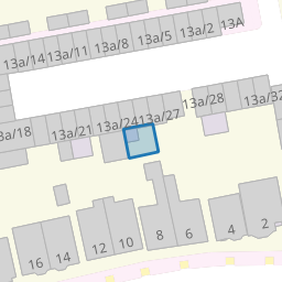 Perceel KOO00-C-5053