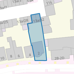 Perceel KOO00-C-5055