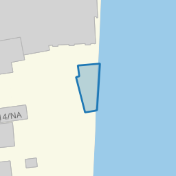 Perceel KOO00-C-5063