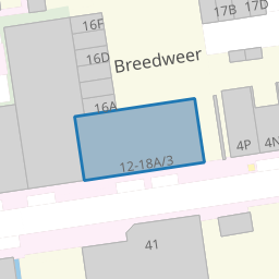 Perceel KOO00-C-5067