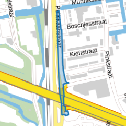 Perceel KOO00-C-5072