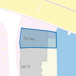 Perceel KOO00-C-5091