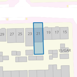 Perceel KOO00-C-5098