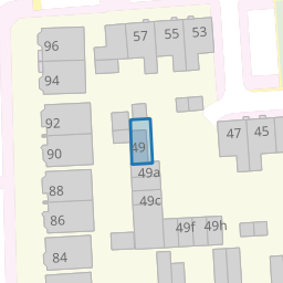 Perceel KOO00-C-5108