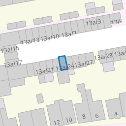 Perceel KOO00-C-5130