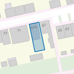 Perceel KOO00-C-5131