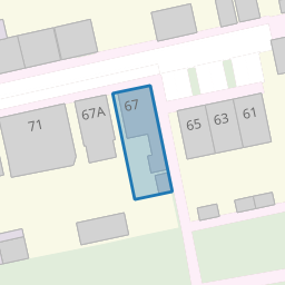 Perceel KOO00-C-5132