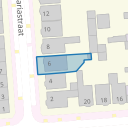 Perceel KOO00-C-5136