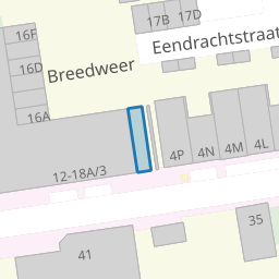 Perceel KOO00-C-5144