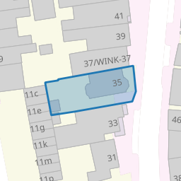 Perceel KOO00-C-5159