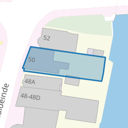 Perceel KOO00-C-5169