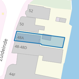 Perceel KOO00-C-5170