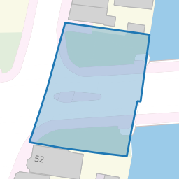 Perceel KOO00-C-5171