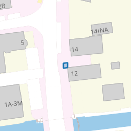 Perceel KOO00-C-5174