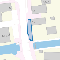 Perceel KOO00-C-5175