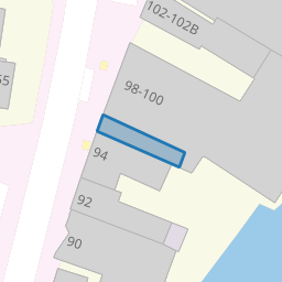 Perceel KOO00-C-5179