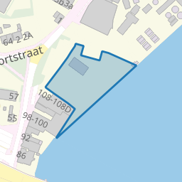 Perceel KOO00-C-5185