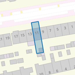 Perceel KOO00-C-5195